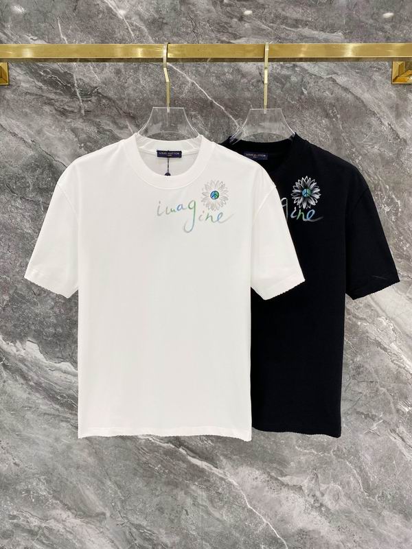 LV M-3XL wdtr103